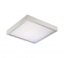 Светильник TL 418 CL EL призм. рассеив. ЭПРА Technolux 10232