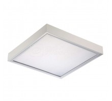 Светильник TL 424 CL EM Technolux 09705