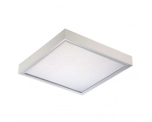 Светильник TL 424 CL EM Technolux 09705