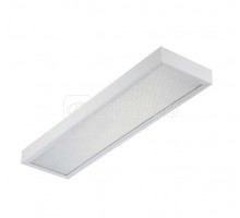 Светильник TL 428 CL призма ЭПРА Technolux 01921