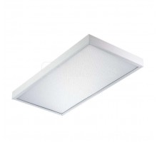 Светильник TL 436 CL EL Technolux 04526