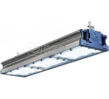 Светильник TL-PROM 135 Plus 5K D Технологии Света УТ000007984