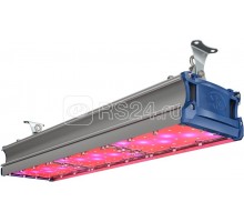Светильник TL-PROM SM FITO 135 UN Технологии света УТ000010365