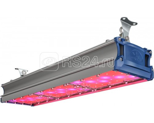 Светильник TL-PROM SM FITO 135 UN Технологии света УТ000010365