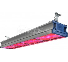 Светильник TL-PROM SM FITO 180 UN Технологии света УТ000010368