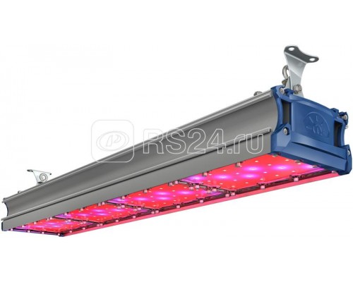 Светильник TL-PROM SM FITO 180 UN Технологии света УТ000010368