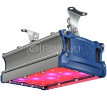 Светильник TL-PROM SM FITO 45 UN Технологии света УТ000010371