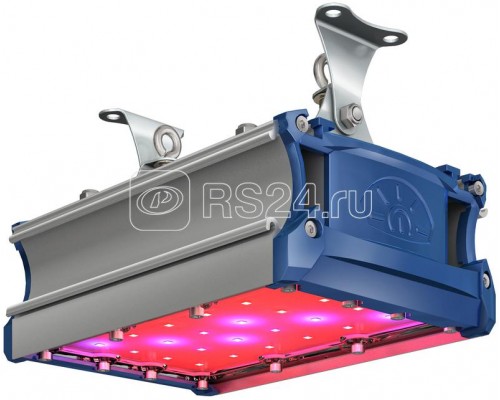 Светильник TL-PROM SM FITO 45 UN Технологии света УТ000010371