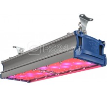 Светильник TL-PROM SM FITO 90 UN Технологии света УТ000010374