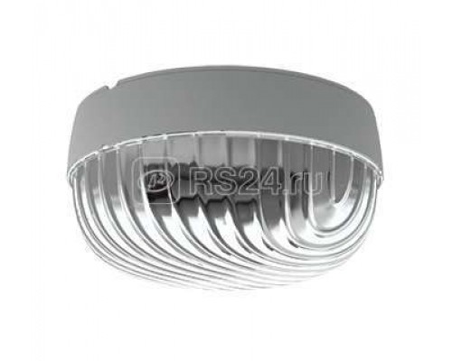 Светильник TN LED 100 9Вт 4000К IP44 СТ 1180000010