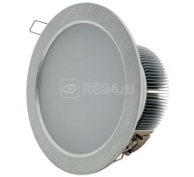 Светильник TRD19-28-C-01 Новый Свет 400035