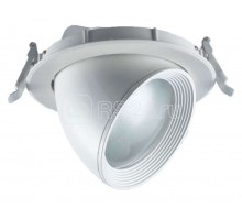 Светильник TRD33-75-C-01 LED 33Вт 4200К IP40 Новый Свет 400199