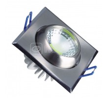 Светильник TRD6-67-C-01 LED 6Вт 5500К IP40 Новый Свет 400228