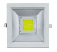 Светильник TRD9-59-C-01 Новый Свет 400229