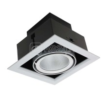 Светильник TRZ18-08-NW-01 Новый Свет 400750