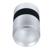 Светильник TSD33-06-C-01 LED 33Вт 5000К IP40 Новый Свет 400220