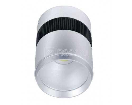 Светильник TSD33-06-C-01 LED 33Вт 5000К IP40 Новый Свет 400220