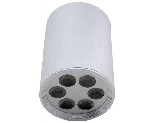 Светильник TSD6-01-C-01 Новый Свет 400094