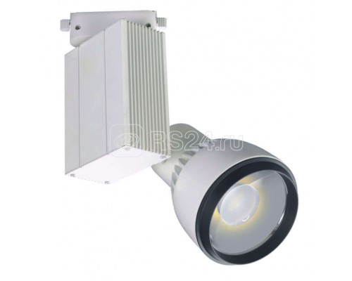 Светильник TSF28-28-C-01 LED 28Вт 4200К IP40 Новый Свет 400236
