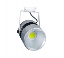 Светильник TSF33-29-C-01 LED 33Вт 4200К IP40 Новый Свет 400200