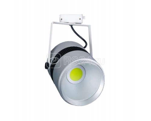 Светильник TSF33-29-C-01 LED 33Вт 4200К IP40 Новый Свет 400200