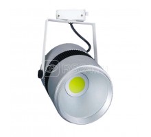Светильник TSF33-29-W-01 Новый Свет 400287
