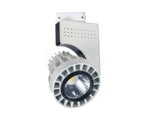 Светильник TSF36-30-C-01 LED 36Вт 4200К IP40 Новый Свет 400237