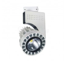 Светильник TSF36-30-W-01 Новый Свет 400265