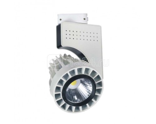 Светильник TSF36-30-W-01 Новый Свет 400265