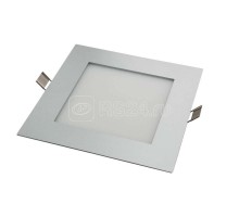 Светильник TSP14-01-C-02 Новый Свет 400119