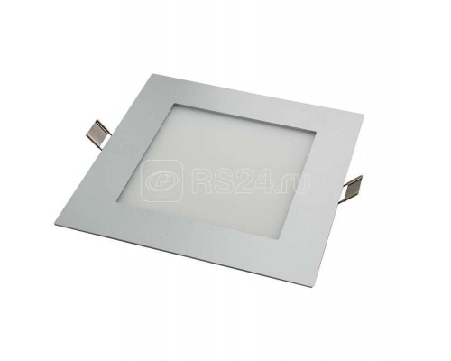 Светильник TSP14-01-C-02 Новый Свет 400119