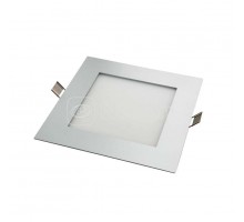 Светильник TSP14-01-NW-02 LED 14Вт 4200К IP40 Новый Свет 400597
