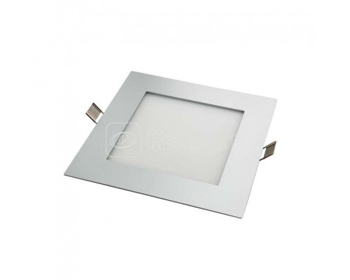 Светильник TSP14-01-NW-02 LED 14Вт 4200К IP40 Новый Свет 400597