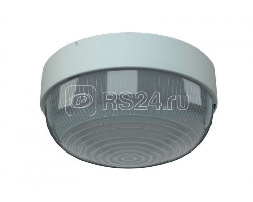 Светильник TS LED 100 9Вт 4000К IP44 СТ 1188000010