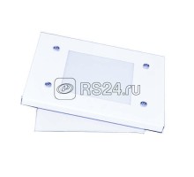 Светильник Track LED-01 IP54 Ксенон 0280007113