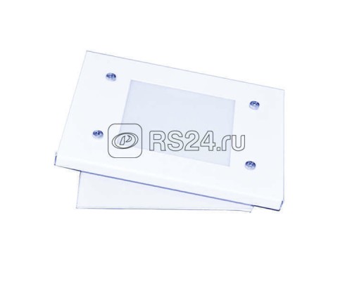 Светильник Track LED-01 IP54 Ксенон 0280007113