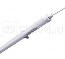 Светильник Tube LED-01 24Вт IP66 Ксенон 0160124813