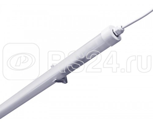 Светильник Tube LED-01 24Вт IP66 Ксенон 0160124813