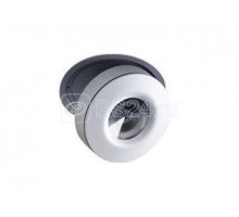 Светильник UFO DL LED 25 D45 4000К СТ 1170001230