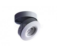 Светильник UFO/S DL LED 25 D10 4000К СТ 1170001270