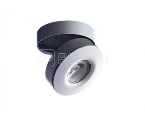 Светильник UFO/S DL LED 25 D10 4000К СТ 1170001270
