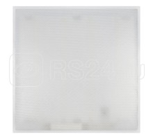 Светильник ULP-6060 36W/4000К IP54 MEDICAL WHITE 4400лм в компл. с и/п бел. Uniel UL-00004482