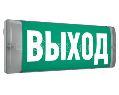 Светильник URAN 6500-4 LED СТ 4501007120