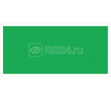 Светильник URAN LED Exd-W000 СТ 1593000440