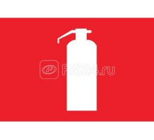 Светильник URAN LED Exd-W036 СТ 1593000640