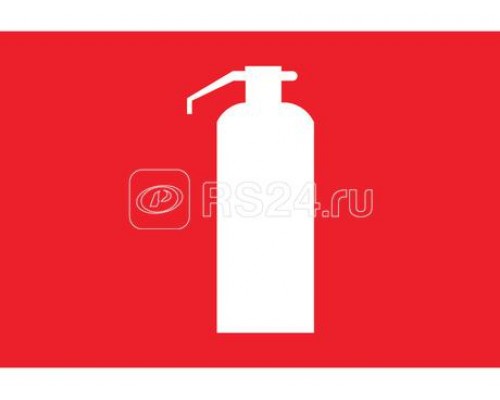 Светильник URAN LED Exd-W036 СТ 1593000640