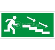 Светильник URAN LED Exd-С004 СТ 1593000100