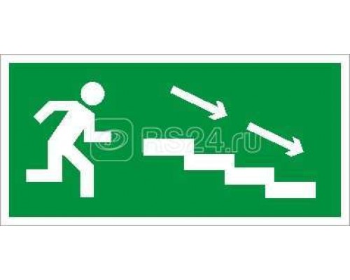 Светильник URAN LED Exd-С004 СТ 1593000100