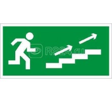 Светильник URAN LED Exd-С006 СТ 1593000120