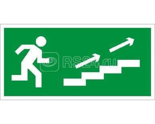 Светильник URAN LED Exd-С006 СТ 1593000120